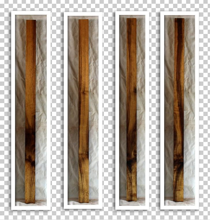 Wood Stain Lumber Varnish Angle PNG, Clipart, Angle, Lumber, Nature, Pool Cue, Varnish Free PNG Download