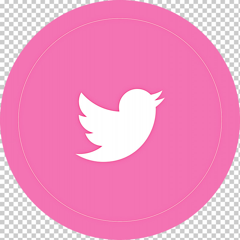 Twitter PNG, Clipart, Campaign Advertising, Chief Executive, Jack Dorsey, Journalist, Media Free PNG Download
