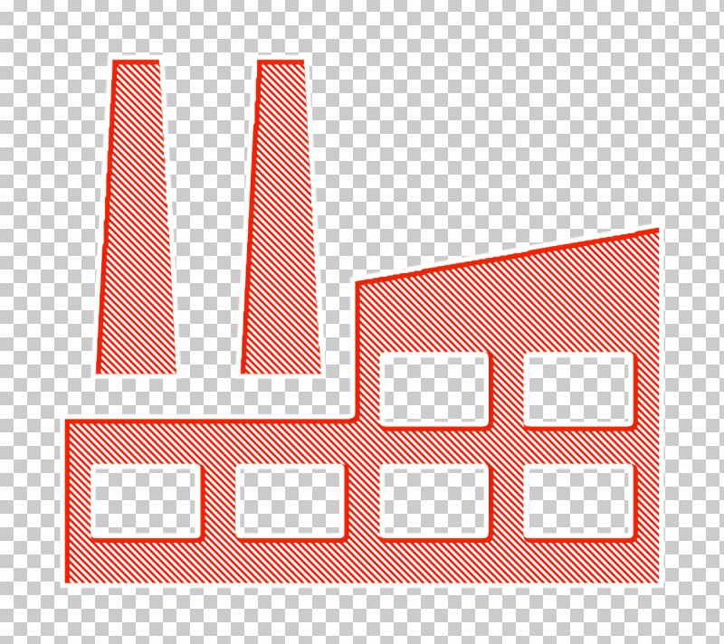 Buildings Icon Industry Icon Factory Icon PNG, Clipart, Building, Buildings Icon, Factory, Factory Icon, Icon Design Free PNG Download