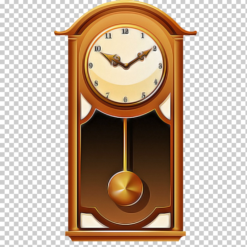Clock Wall Clock Home Accessories Pendulum Quartz Clock PNG, Clipart, Clock, Furniture, Home Accessories, Interior Design, Longcase Clock Free PNG Download