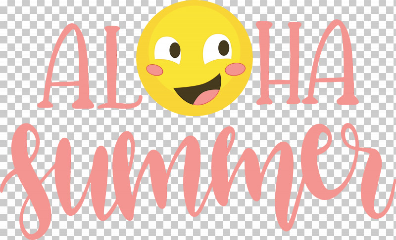 Emoticon PNG, Clipart, Aloha Summer, Emoji, Emoticon, Geometry, Happiness Free PNG Download