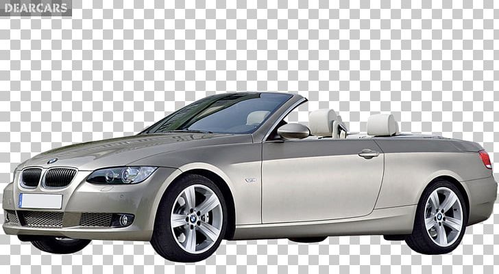 2008 BMW 3 Series Convertible 2007 BMW 3 Series Convertible Car BMW 1 Series PNG, Clipart, 2007 Bmw 3 Series, 2007 Bmw 3 Series Convertible, Car, Compact Car, Convertible Free PNG Download