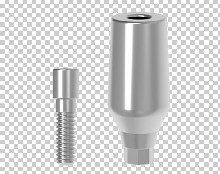 Abutment Dental Implant Post And Core Medical Device PNG, Clipart, Abutment, Angle, Angulation, Crown, Dental Implant Free PNG Download