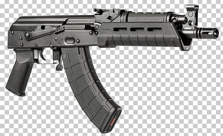 AK-47 Century International Arms 7.62×39mm Firearm Zastava M92 PNG, Clipart, 762 Mm Caliber, 919mm Parabellum, 76239mm, Airsoft, Ak47 Free PNG Download