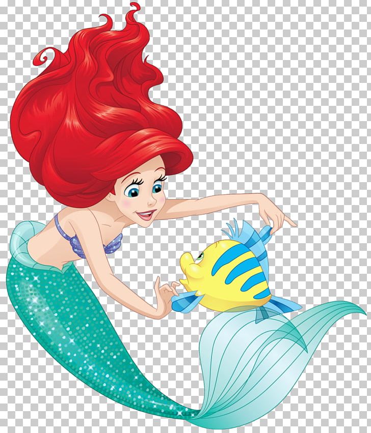 Ariel Minnie Mouse The Prince Rapunzel PNG, Clipart, Ariel, Cartoon ...