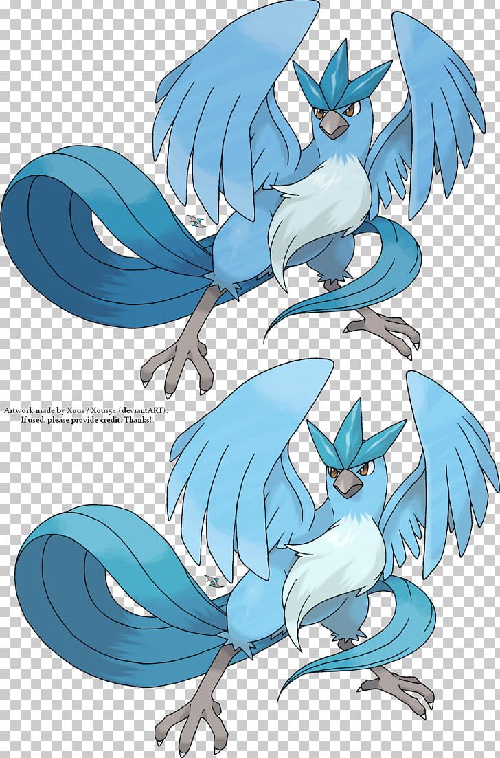 Articuno Pokémon X And Y Pikachu Zapdos Moltres PNG, Clipart, Anime, Art, Articuno, Cartoon, Dragon Free PNG Download