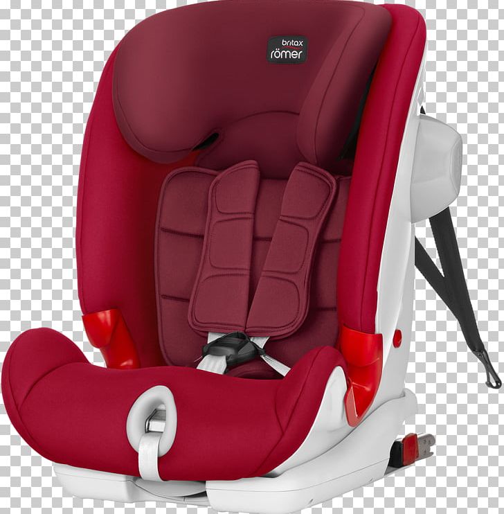 Baby & Toddler Car Seats Britax Isofix Seat Belt PNG, Clipart, Baby Toddler Car Seats, Britax, Car, Car Seat, Car Seat Cover Free PNG Download