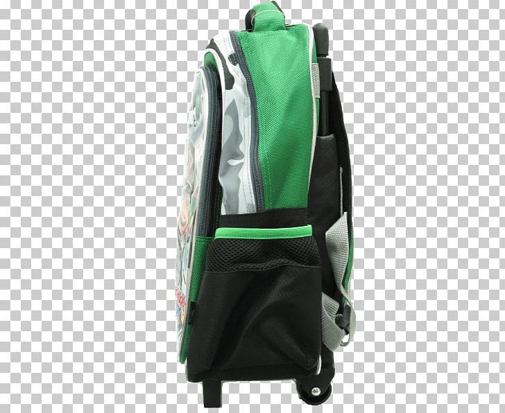Bag Trolley Backpack PNG, Clipart, Accessories, Backpack, Bag, Boboiboy, Boboiboy Galaxy Free PNG Download
