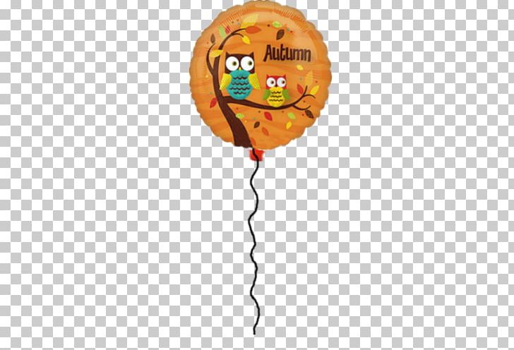 Balloon The Cupcake Delivers Autumn PNG, Clipart, Apple Pie, Autumn, Autumn Leaf Color, Balloon, Cake Free PNG Download