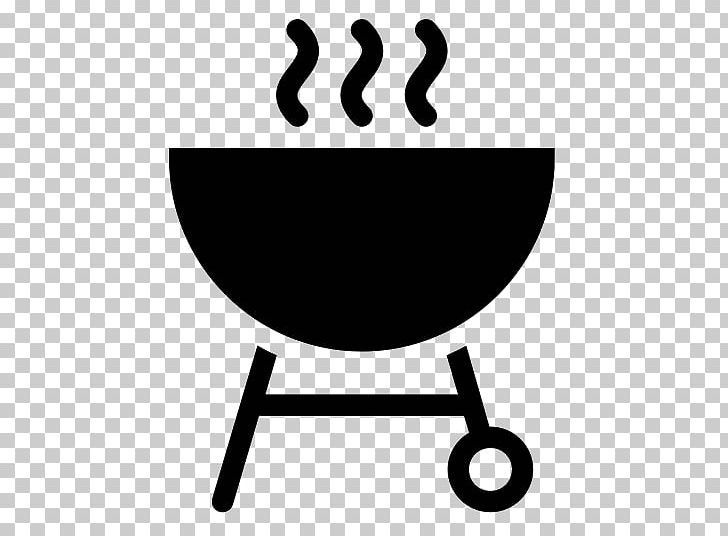 Barbecue Computer Icons Weber-Stephen Products Kebab PNG, Clipart, Area, Barbecue, Barbeque, Big Green Egg, Black And White Free PNG Download