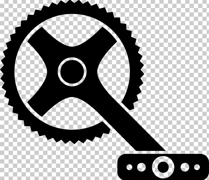 Bicycle Cranks Bicycle Gearing PNG, Clipart, Art Bike, Bicycle, Bicycle Chains, Bicycle Cranks, Bicycle Drivetrain Part Free PNG Download