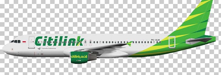 Boeing 737 Next Generation Airbus A330 Boeing 767 Airbus A320 Family Boeing 757 PNG, Clipart, Aerospace Engineering, Air, Airplane, Air Traffic Control, Boeing 757 Free PNG Download