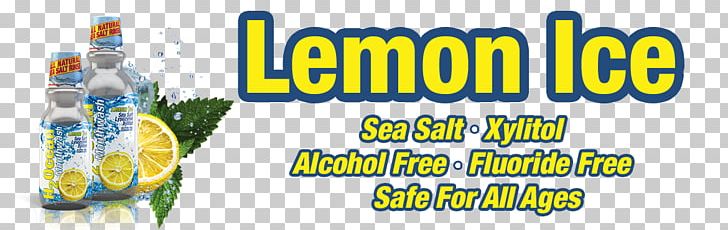 Bottle Water Font PNG, Clipart, Banner, Bottle, Brand, Drinkware, Lemon Ice Free PNG Download