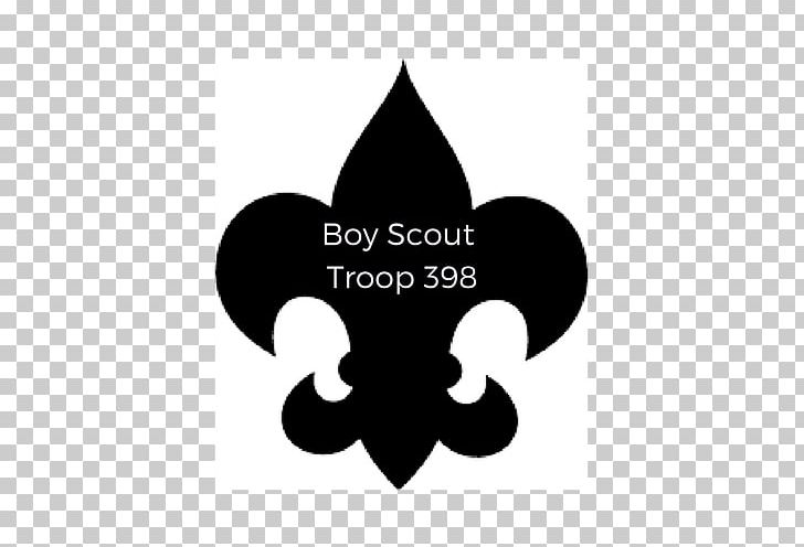 Boy Scouts Of America Greater Tampa Bay Area Council Scouting Utah National Parks Council Bay-Lakes Council PNG, Clipart, Baylakes Council, Black, Boy Scout, Boy Scouts Of America, Campsite Free PNG Download