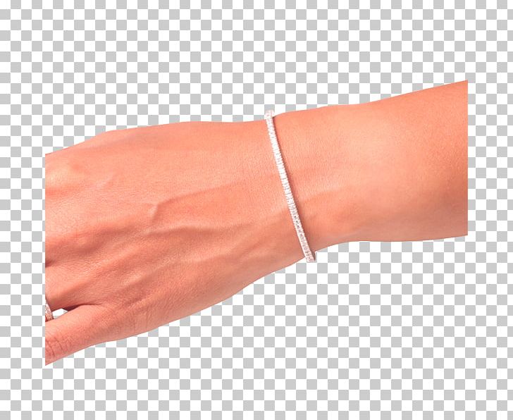 Bracelet Finger PNG, Clipart, Arm, Bracelet, Fashion Accessory, Finger, Hand Free PNG Download