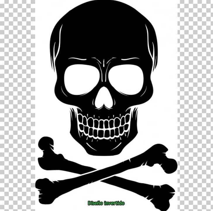 Calavera Graphic Design PNG, Clipart, Bone, Calavera, Graphic Design, Human Skull, Istock Free PNG Download