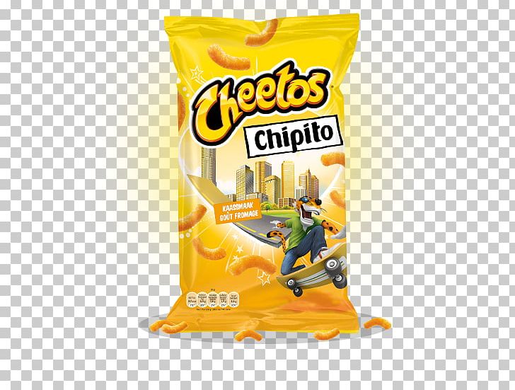 Cheetos Potato Chip Lay's Cheese Frito-Lay PNG, Clipart,  Free PNG Download
