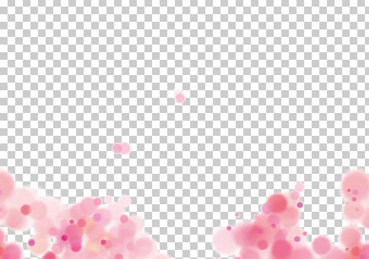 Cherry Blossom Watercolor Painting Cerasus PNG, Clipart, Blossoms, Cherry, Cherry Tree, Circle, Color Free PNG Download