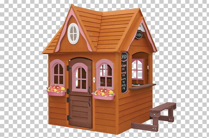 Child Backyard House Cottage Cedar Wood PNG, Clipart, Backyard, Building, Cabin, Cedar Wood, Child Free PNG Download