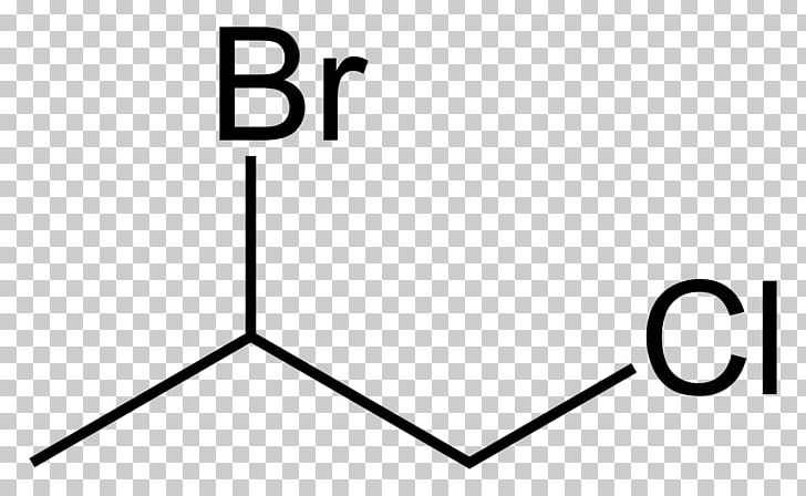 Chlorophenol Isomer 2-Bromobutane Chemistry Methyl Group PNG, Clipart, 1bromobutane, 2bromobutane, 123trichloropropane, Angle, Area Free PNG Download