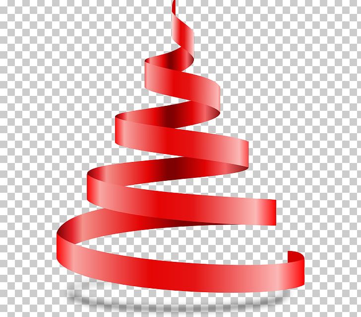 Christmas Tree GIMP Christmas Ornament Inkscape PNG, Clipart, Christmas, Christmas Decoration, Christmas Ornament, Christmas Tree, Depositphotos Free PNG Download