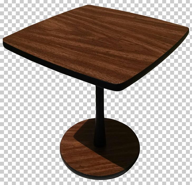 Coffee Tables Wood Stain PNG, Clipart, Accent, Angle, Coffee Table, Coffee Tables, End Table Free PNG Download