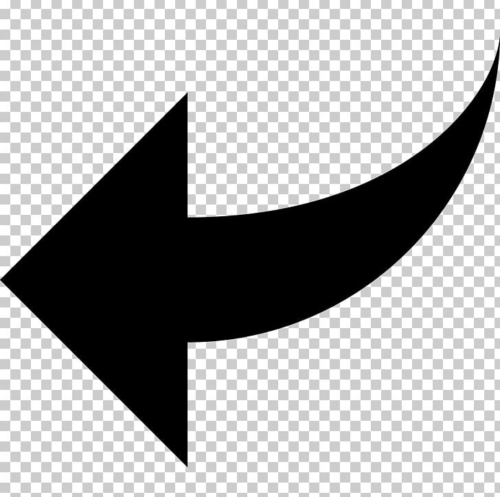 Computer Icons Icon Design Share Icon Arrow PNG, Clipart, Angle, Arrow, Black, Black And White, Computer Icons Free PNG Download