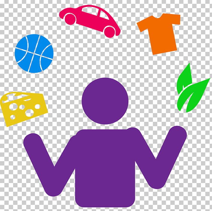 Computer Icons Portable Network Graphics Hobby Icon Design PNG, Clipart, Area, Brand, Communication, Computer Icons, Hobbies Free PNG Download