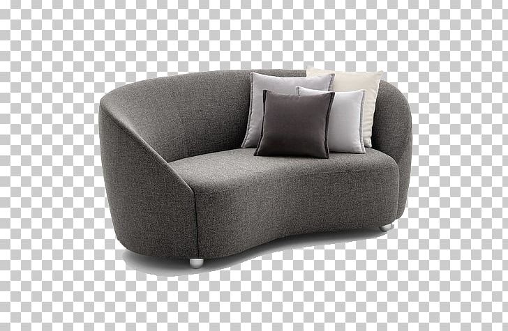 Couch Seat Chair Upholstery PNG, Clipart, Angle, Armrest, Chaise Longue, Comfort, Corner Sofa Free PNG Download