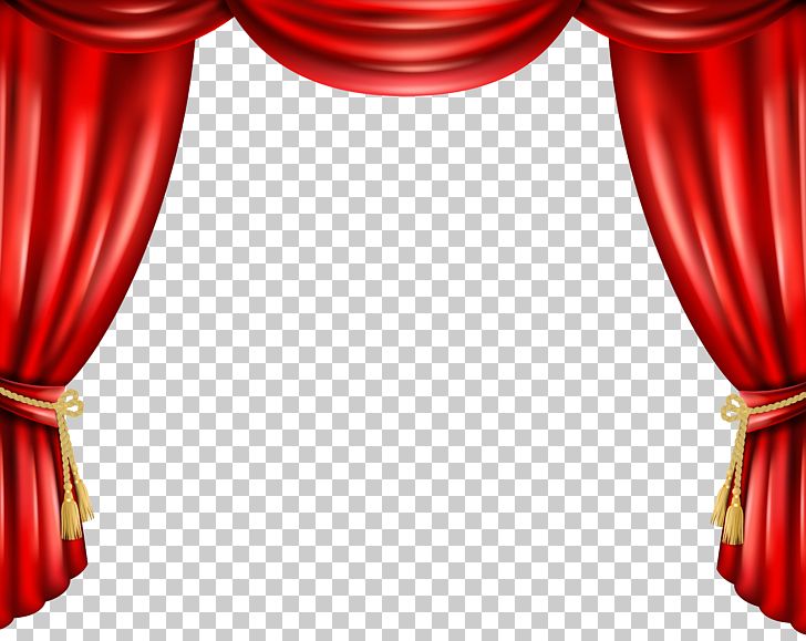 Curtain Window PNG, Clipart, Clipart, Curtain, Curtains, Decor, Decorative Elements Free PNG Download