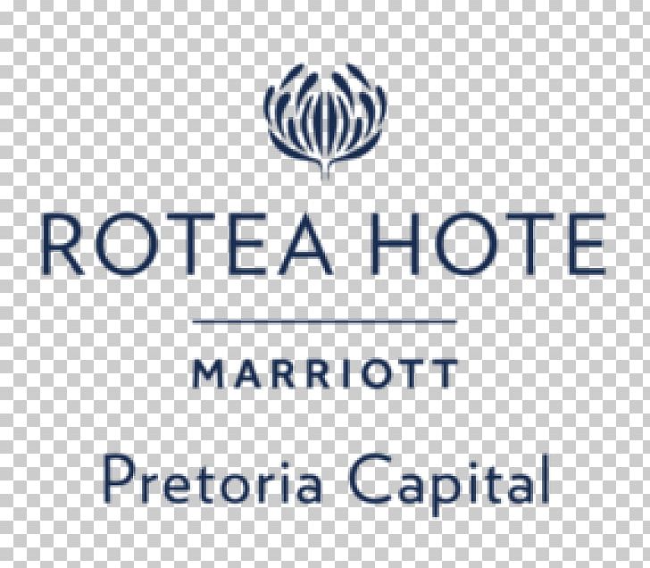 Delta Hotels By Marriott Quebec Marriott International Resort PNG, Clipart, Accommodation, Area, Blue, Brand, Delta Air Lines Free PNG Download