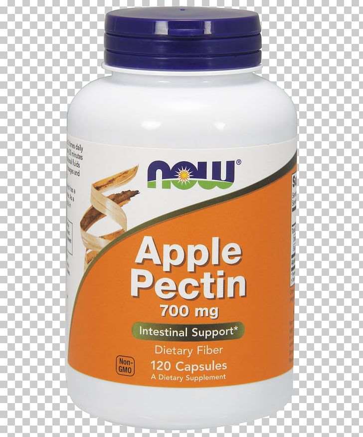 Dietary Supplement Pectin Dietary Fiber Apple Food PNG, Clipart, Apple, Apple Cider Vinegar, Capsule, Dietary Fiber, Dietary Supplement Free PNG Download