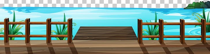 Dock Boat PNG, Clipart, Boat, Cartoon Lake Water, Dock, Fence, Free Content Free PNG Download