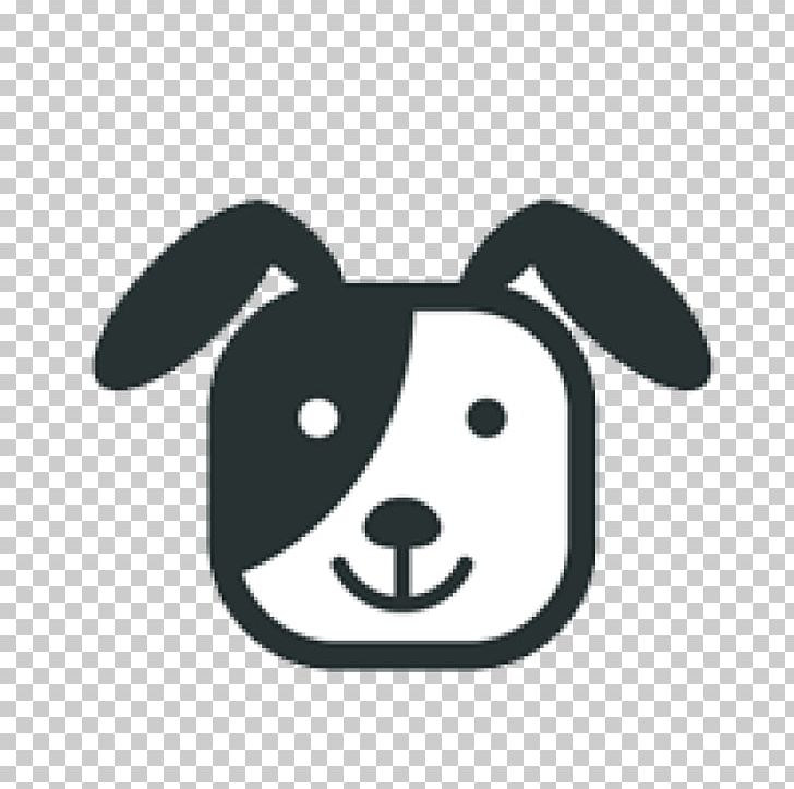 Dog Breed Puppy Boston Children's Hospital Penarium PNG, Clipart,  Free PNG Download