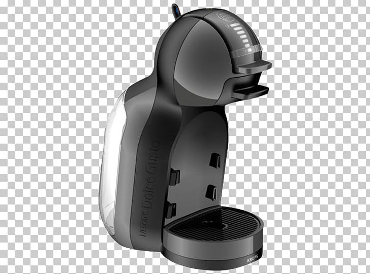 Dolce Gusto Coffeemaker Espresso Krups PNG, Clipart,  Free PNG Download