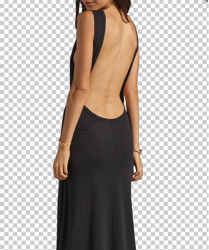 Dress Human Back Formal Wear PNG, Clipart, Abdomen, Back, Back To School, Beauty, Beauty Back Free PNG Download