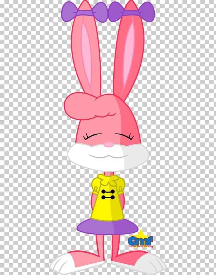 Easter Bunny Cartoon PNG, Clipart, Area, Art, Artwork, Cartoon, Charles M Schulz Free PNG Download