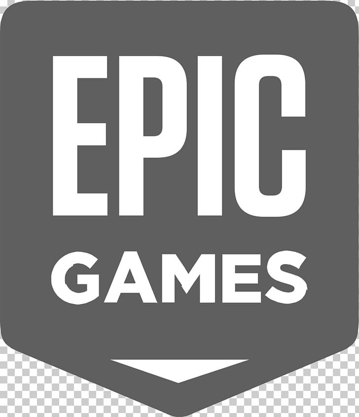 Epic Games Fortnite Battle Royale Jazz Jackrabbit 2 Game Developers Conference PNG, Clipart, Battle Royale, Brand, Entertainment Software Association, Epic, Epic Games Free PNG Download