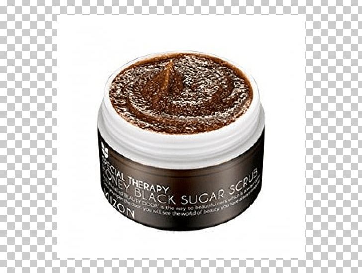 Exfoliation Skinfood Black Sugar Mask Lotion Comedo Facial PNG, Clipart, Black Sugar, Comedo, Cosmetics, Cosmetics In Korea, Cream Free PNG Download