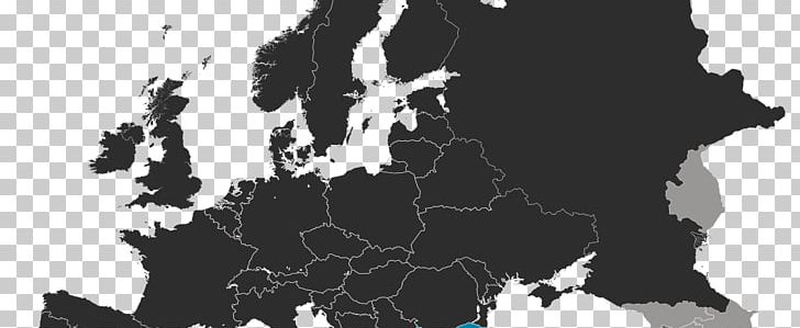 Flag Of Austria Map Location World PNG, Clipart, Austria, Black, Black And White, Europe, Flag Of Austria Free PNG Download