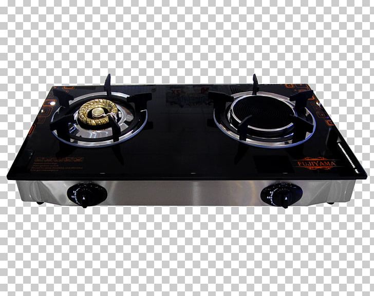 Gas Stove Bếp Ga Kitchen Cooking Ranges Natural Gas PNG, Clipart, Business, Campsite, Cooking Ranges, Cooktop, Gas Stove Free PNG Download