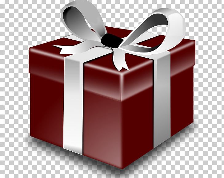 Gift Christmas PNG, Clipart, Blog, Box, Brand, Christmas, Christmas Gift Free PNG Download