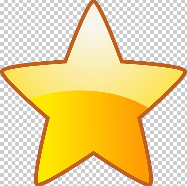 Gold Bar Star PNG, Clipart, Computer Software, Gold, Gold Bar, Information, Jewelry Free PNG Download