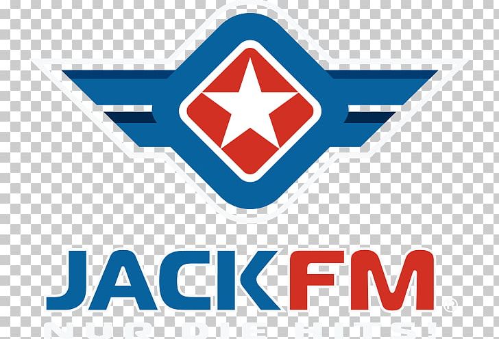 HackerX Eventbrite Ticket Jack FM Organization PNG, Clipart, Area, Backstreet Boys, Brand, Employer, Eventbrite Free PNG Download
