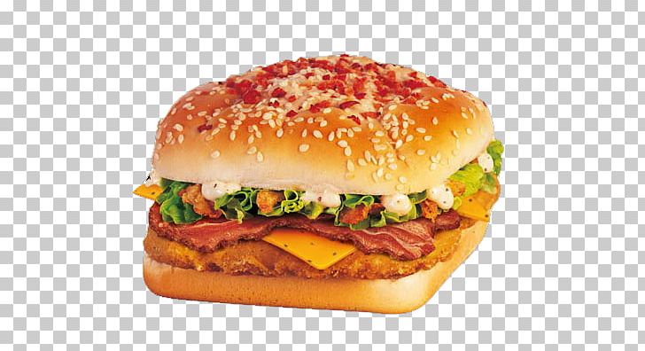 Hamburger McDonalds Quarter Pounder Bacon McDonalds Big Mac Chicken Nugget PNG, Clipart, American Food, Cheese, Cheeseburger, Chicken, Chicken Meat Free PNG Download