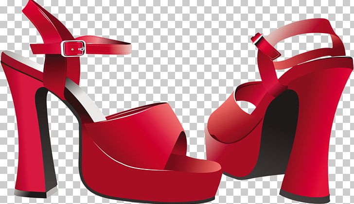 High-heeled Shoe Fashion Court Shoe PNG, Clipart, Ballet Flat, Basic Pump, Brand, Clothing, Court Shoe Free PNG Download