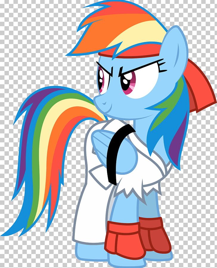 Horse Rainbow Dash Pony PNG, Clipart, Animals, Cartoon, Fashion, Fashion Accessory, Fictional Character Free PNG Download