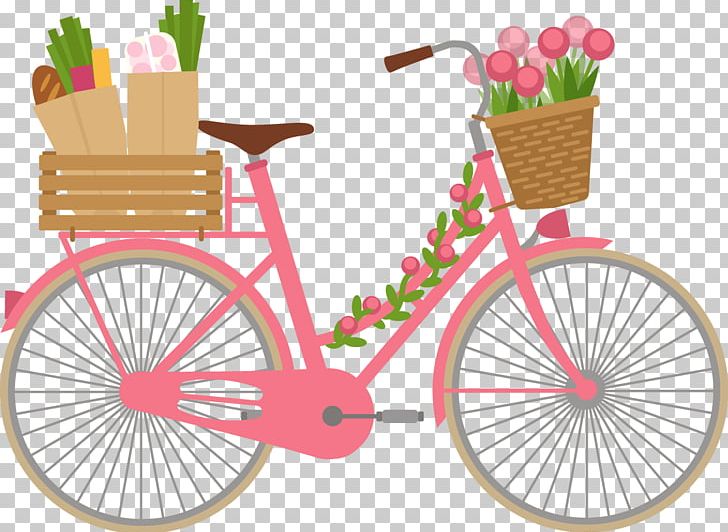 Hybrid Bicycle PNG, Clipart, Abike, Art Bike, Bicycle, Bicycle Accessory, Bicycle Basket Free PNG Download