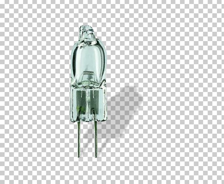 Incandescent Light Bulb Halogen Lamp Bi-pin Lamp Base Philips PNG, Clipart, Bipin Lamp Base, Bottle, Carl Zeiss Planar 50mm F07, Drinkware, Electric Light Free PNG Download