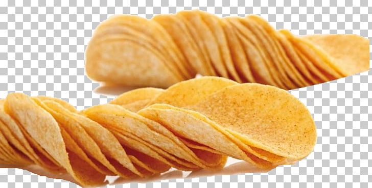 Junk Food French Fries Potato Chip Snack PNG, Clipart, Baked Goods, Baking, Banana Chips, Cheese, Chip Free PNG Download